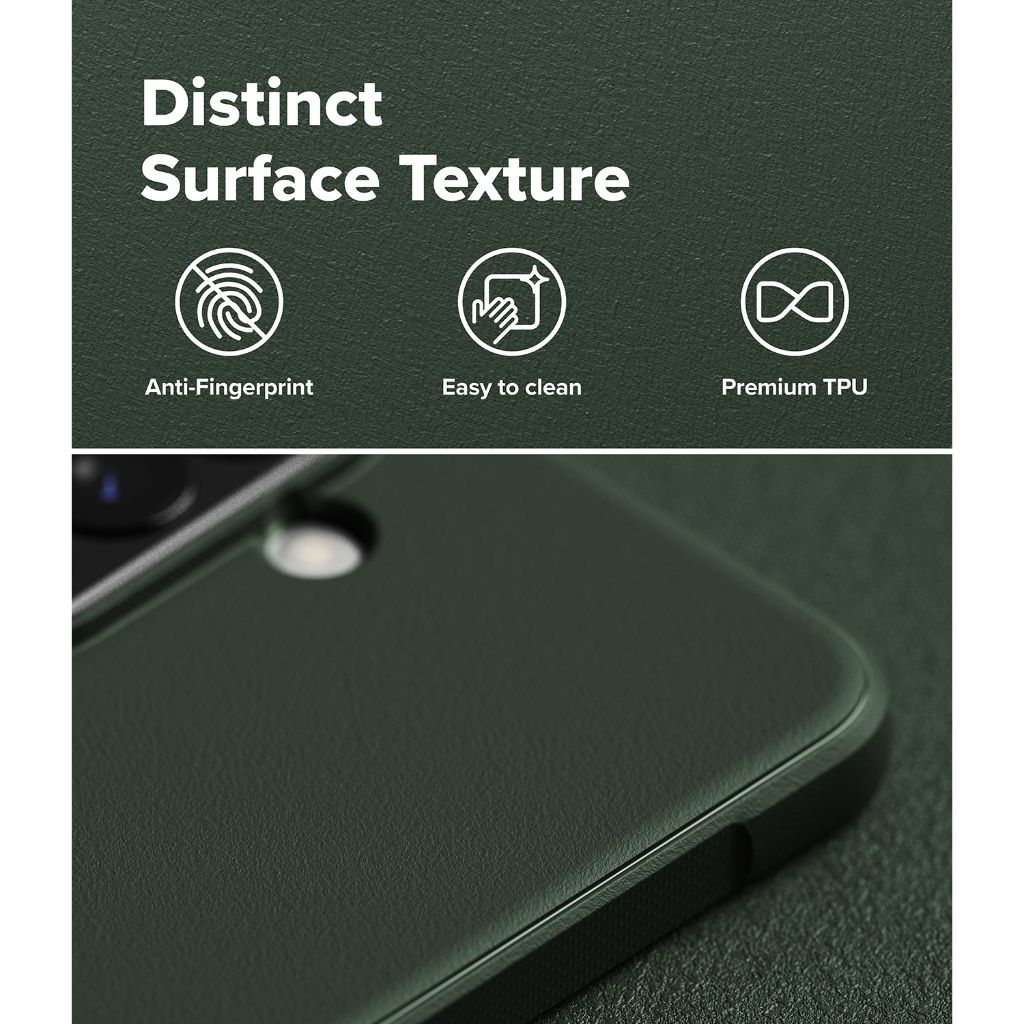 my-11134207-820li-mlqcfveqs2yt6b