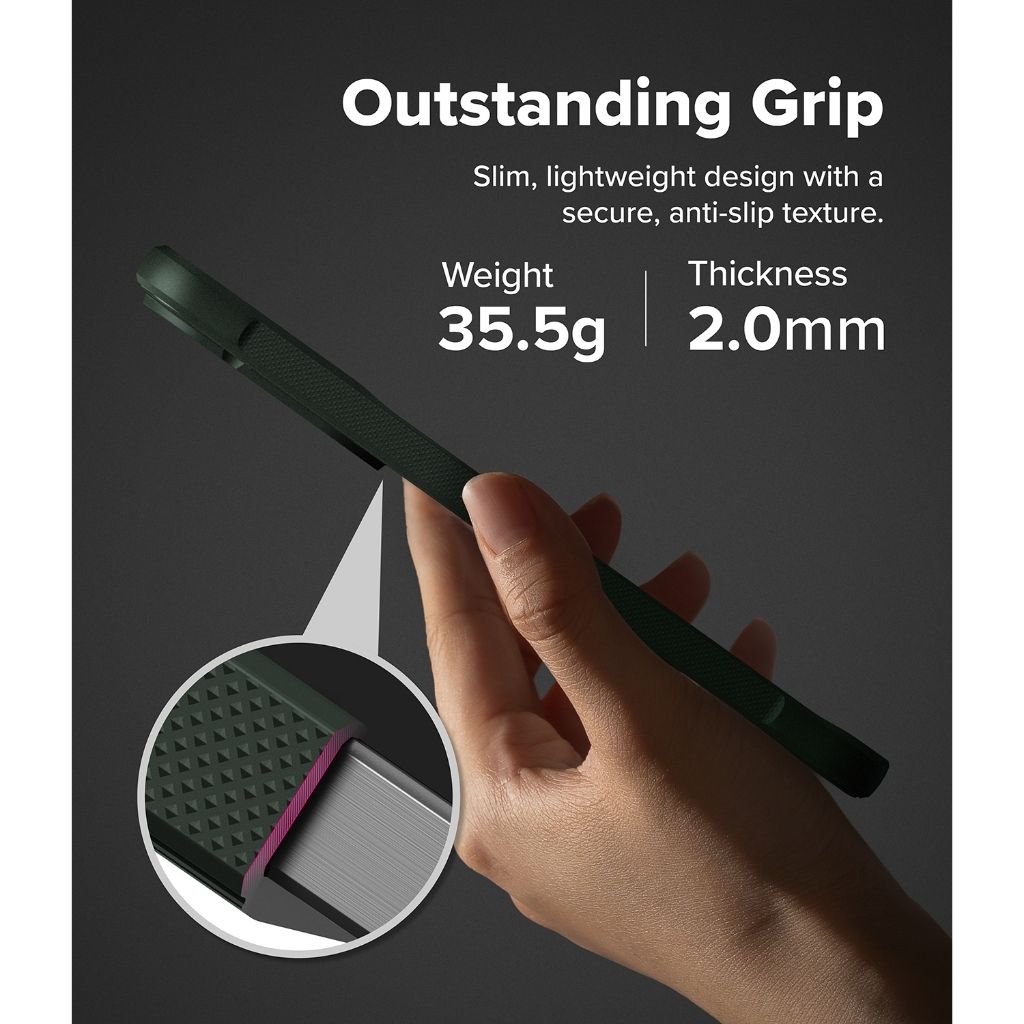 my-11134207-820l7-mlqcfvd8i70i6f