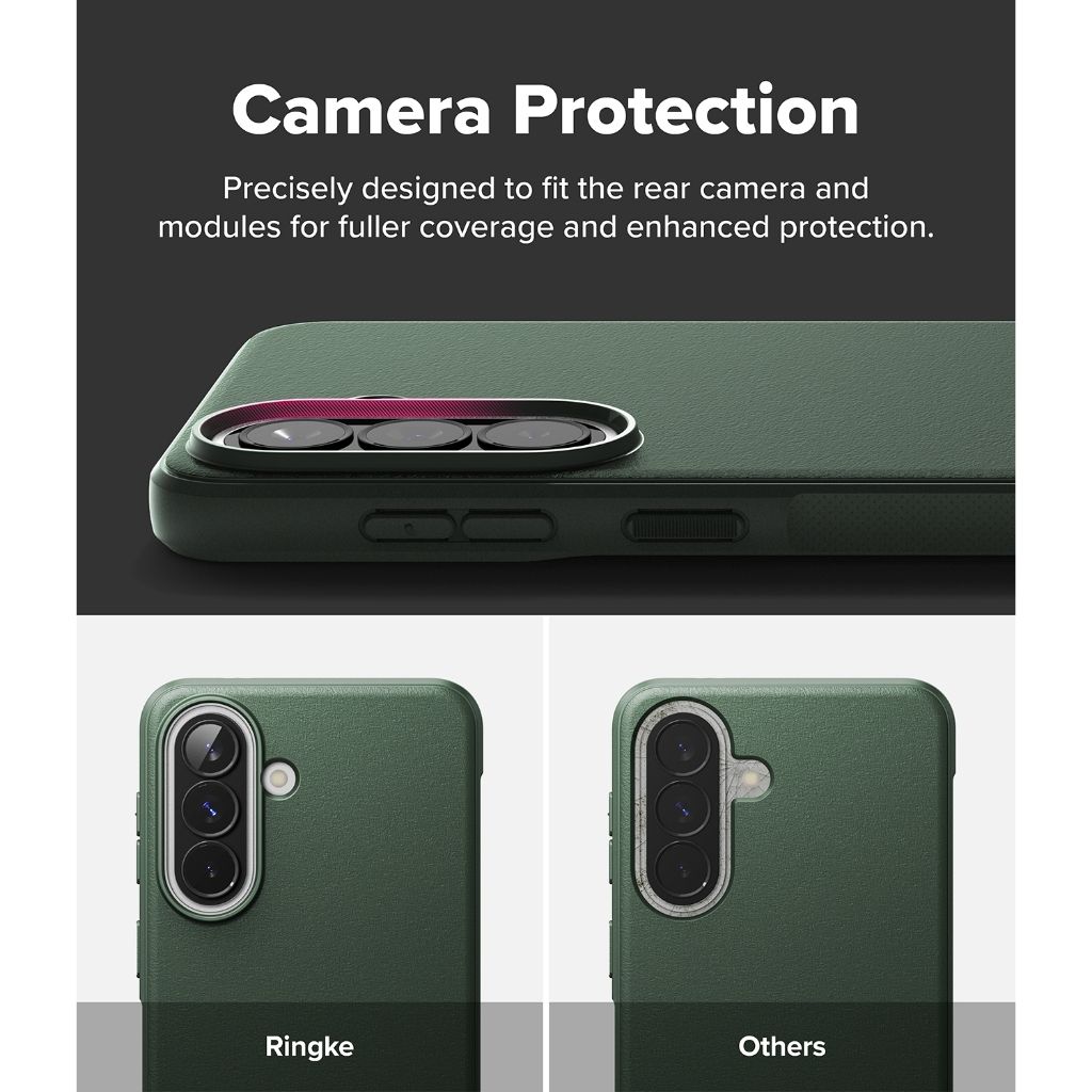 my-11134207-820lb-mlqcfvaq26m987