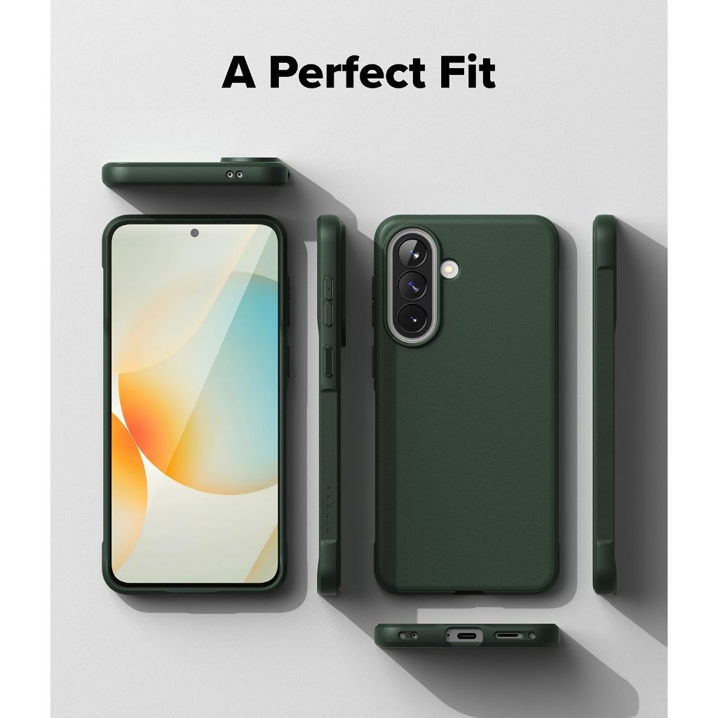 my-11134207-820lg-mlqcfvbuitj66e