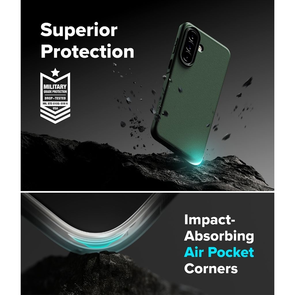 my-11134207-820l7-mlqcfv8l2s5fe6