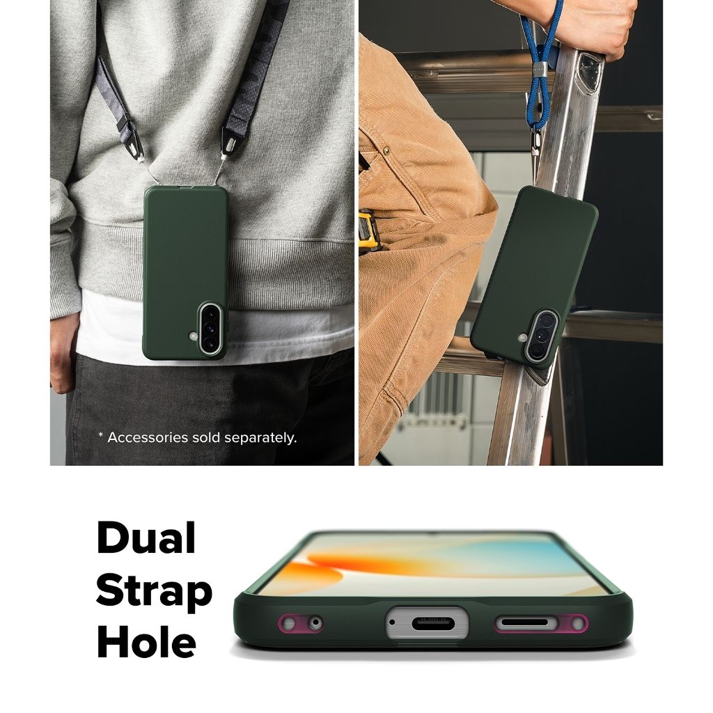 my-11134207-820l6-mlqcfvff7egw4d