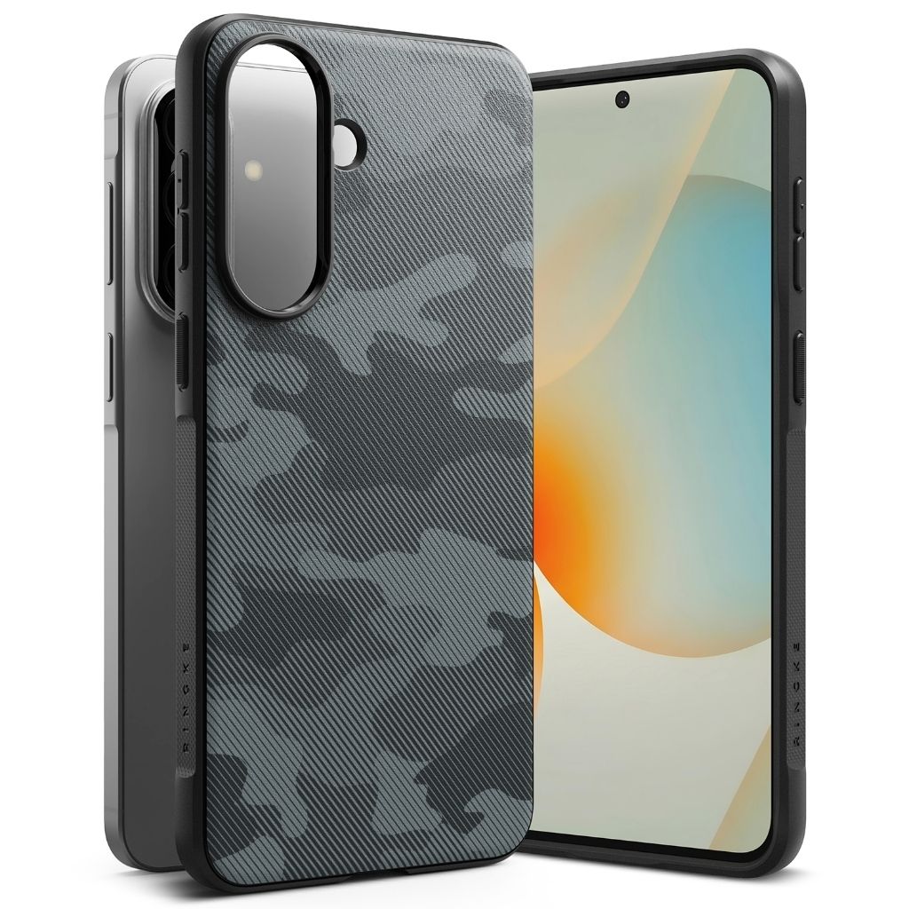 my-11134207-820lg-mlqcapi0snwl9e