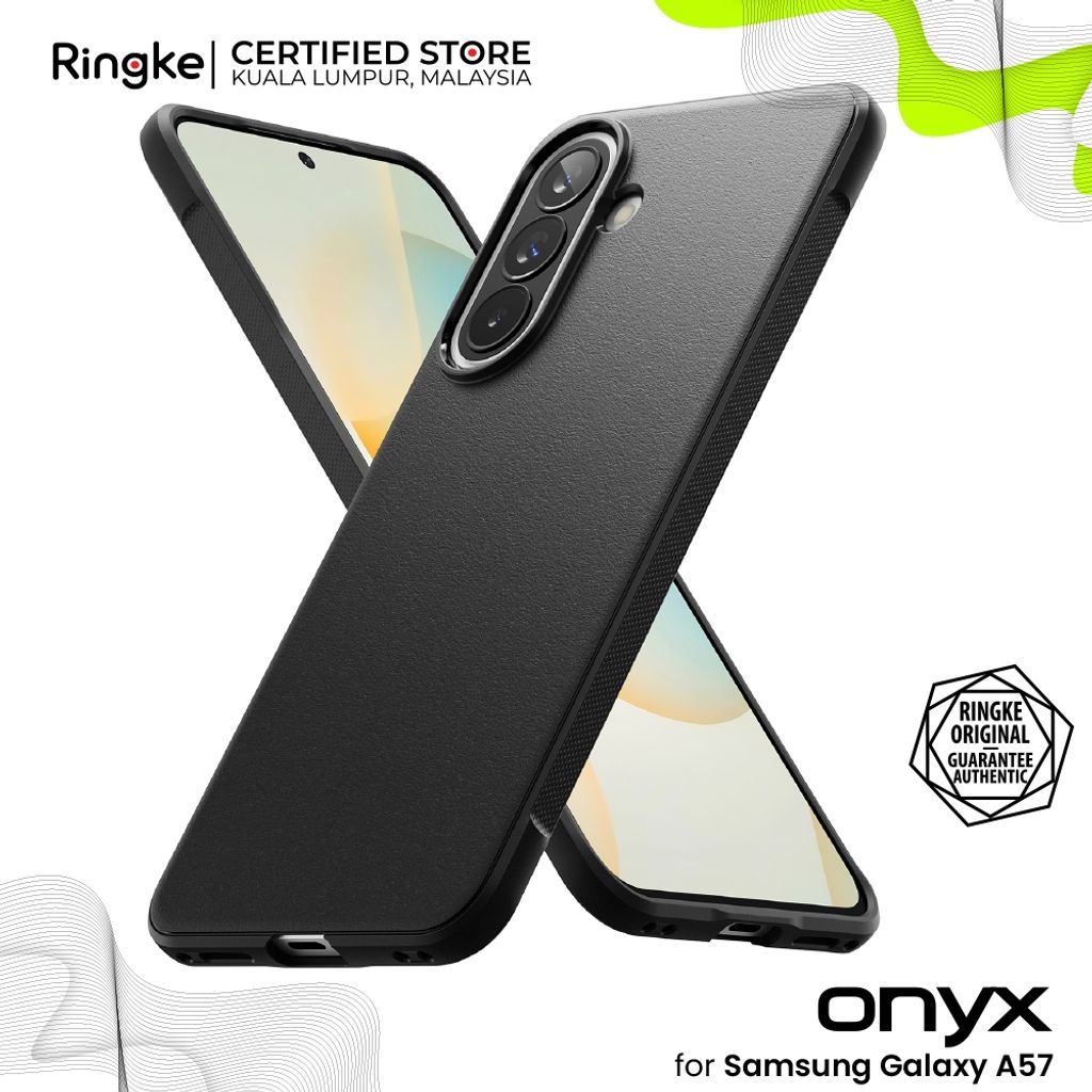 my-11134207-820lc-mlqcm422vwg585