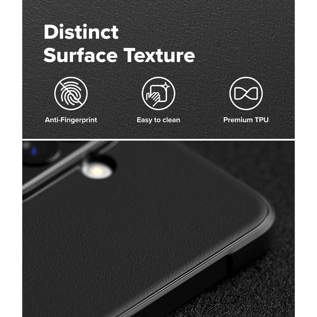 my-11134207-820l8-mlqcm7kr0dms41