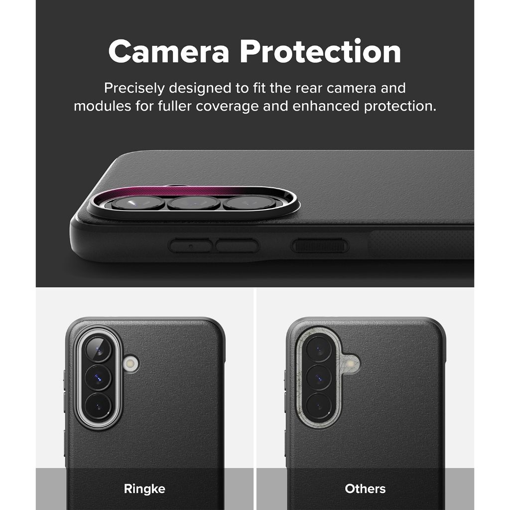 my-11134207-820lf-mlqcm7ops1kxe4