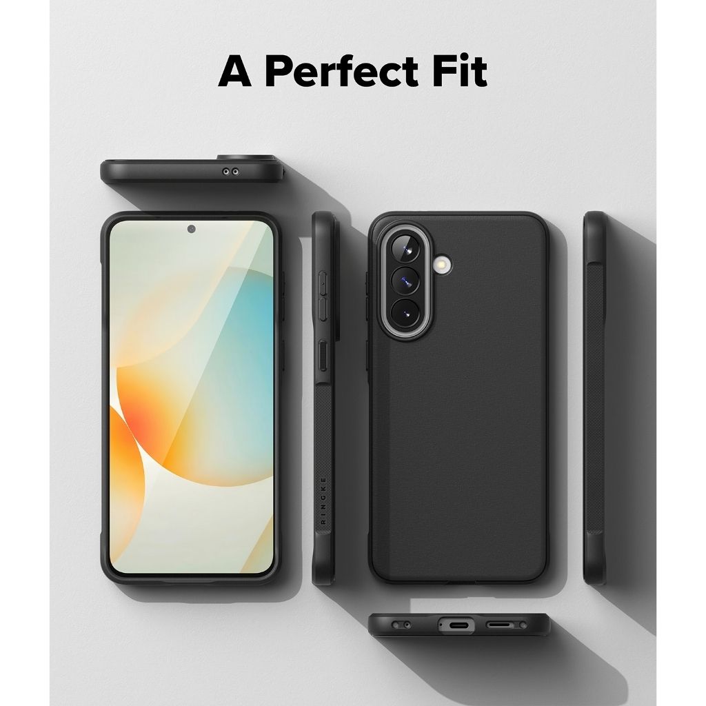 my-11134207-820lg-mlqcm7pyot8l8f