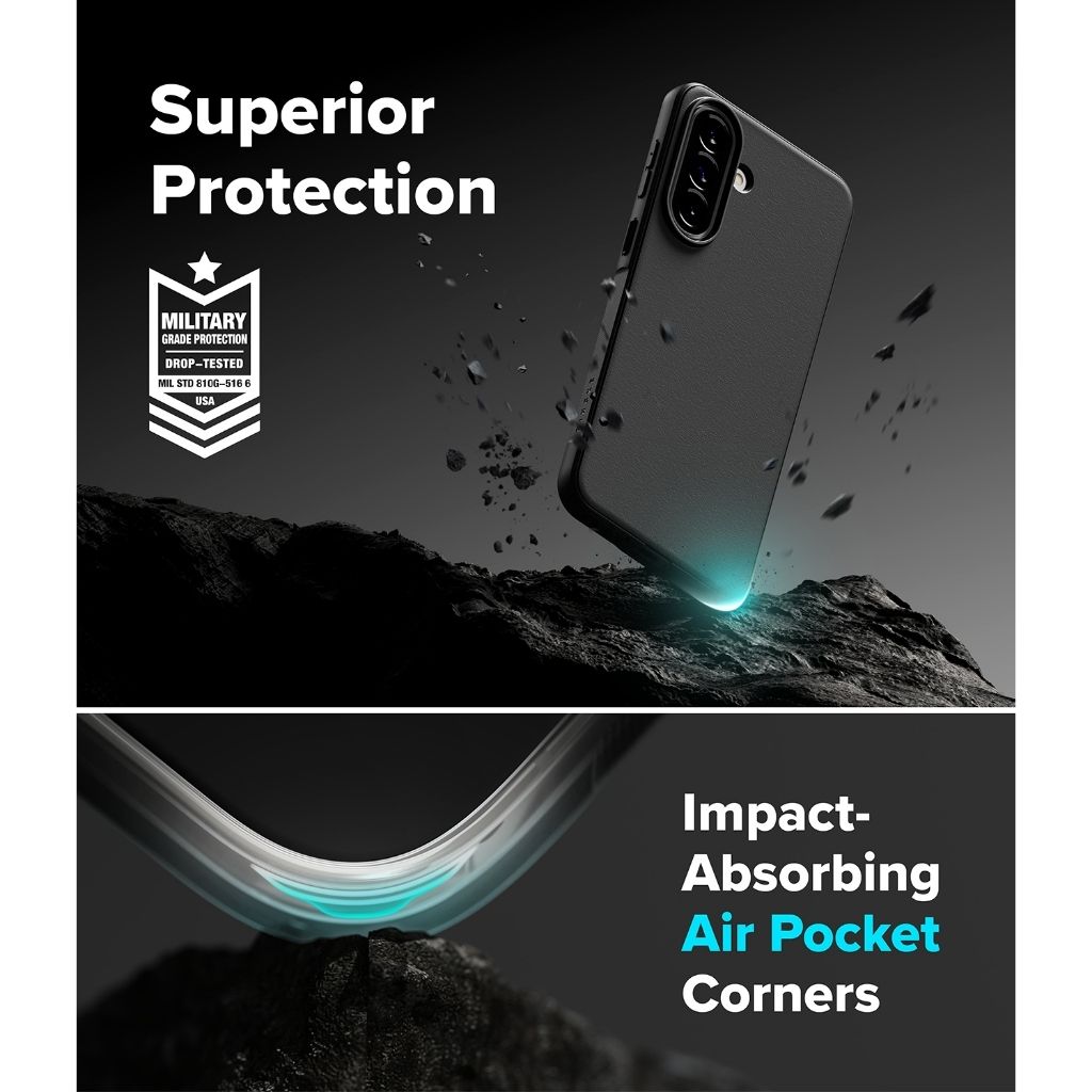 my-11134207-820l5-mlqcm7nd5tz703