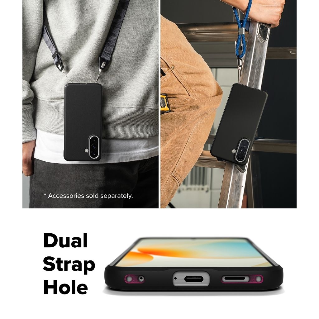 my-11134207-820l8-mlqcm7rnzjeqdd