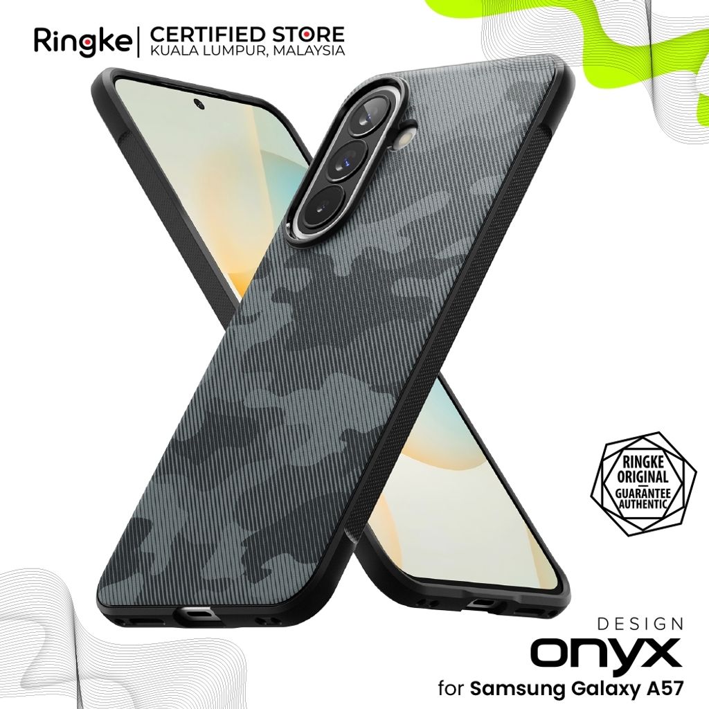 my-11134207-820l5-mlqc8mt3zdvzf0