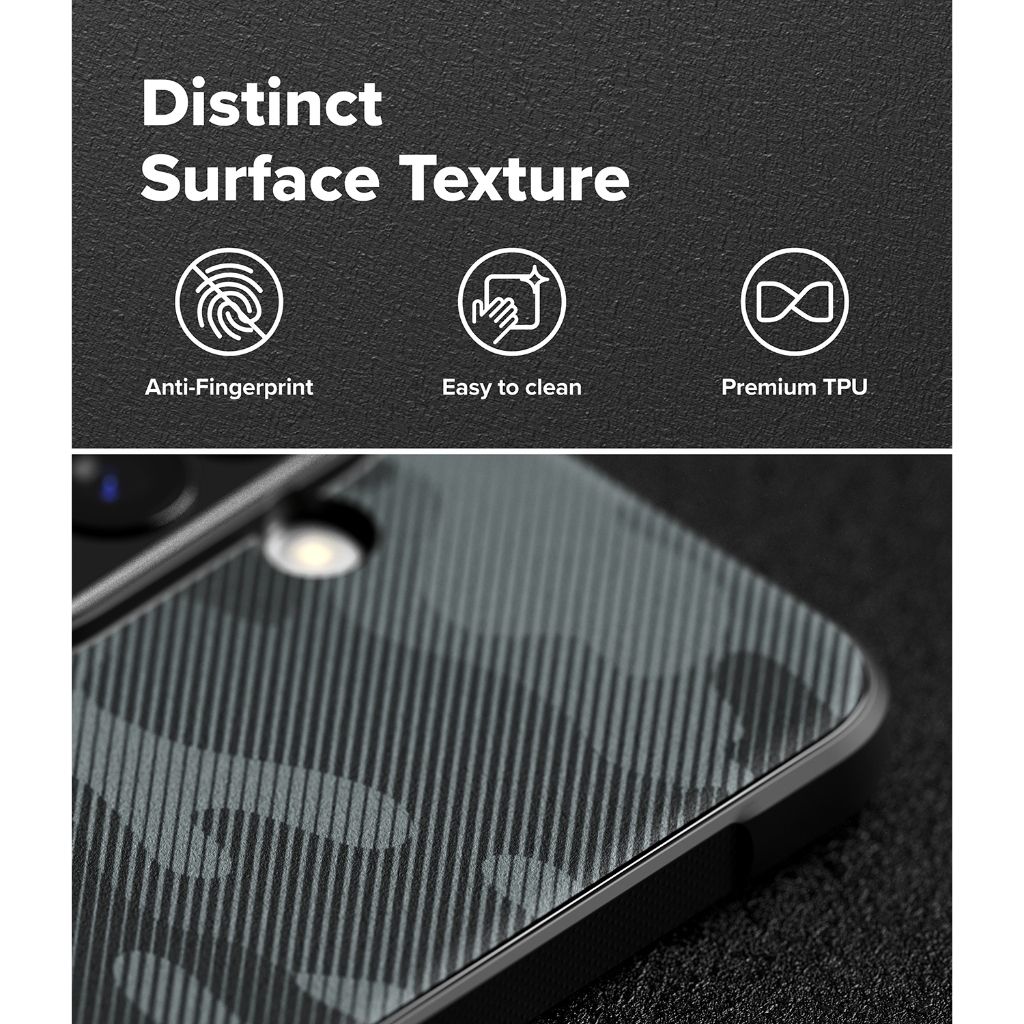 my-11134207-820lg-mlqc8uh9hpfk19