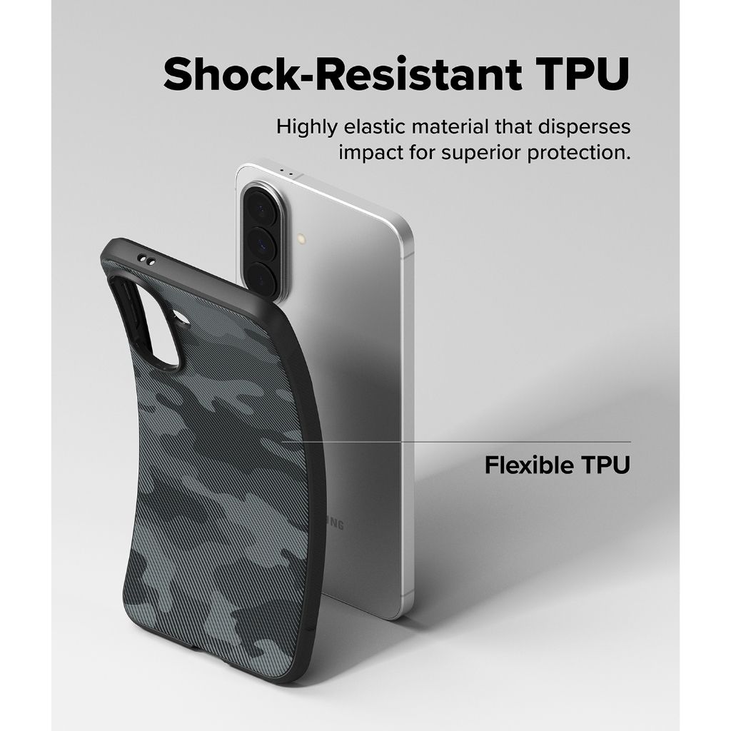 my-11134207-820le-mlqc8ukvkutr8e