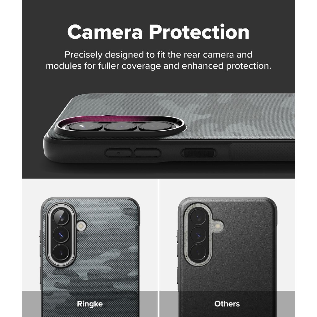 my-11134207-820li-mlqc8ujrpaf4cd