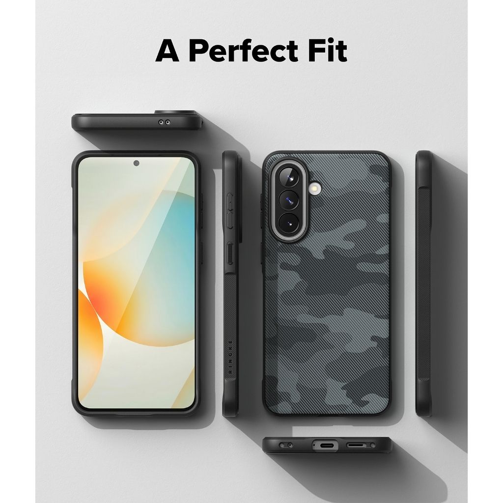 my-11134207-820l8-mlqc8ulvzeo594