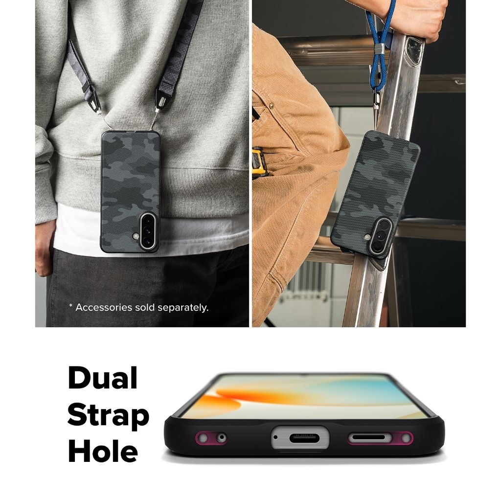 my-11134207-820l8-mlqc8umtjf2n00