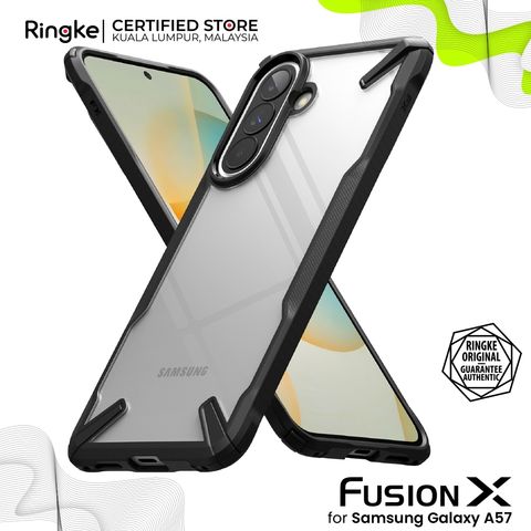 my-11134207-820li-mlqd4lqtozr973