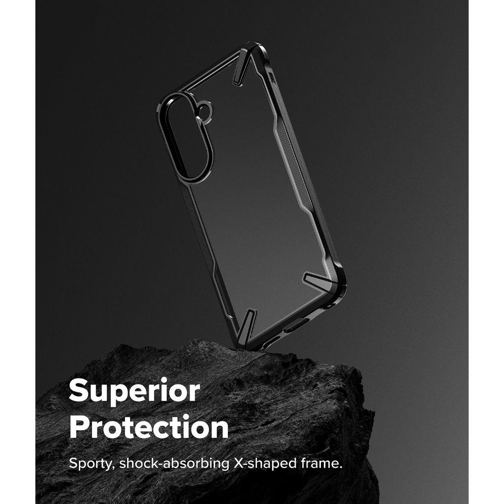 my-11134207-820l7-mlqd4pw4n2fcbc