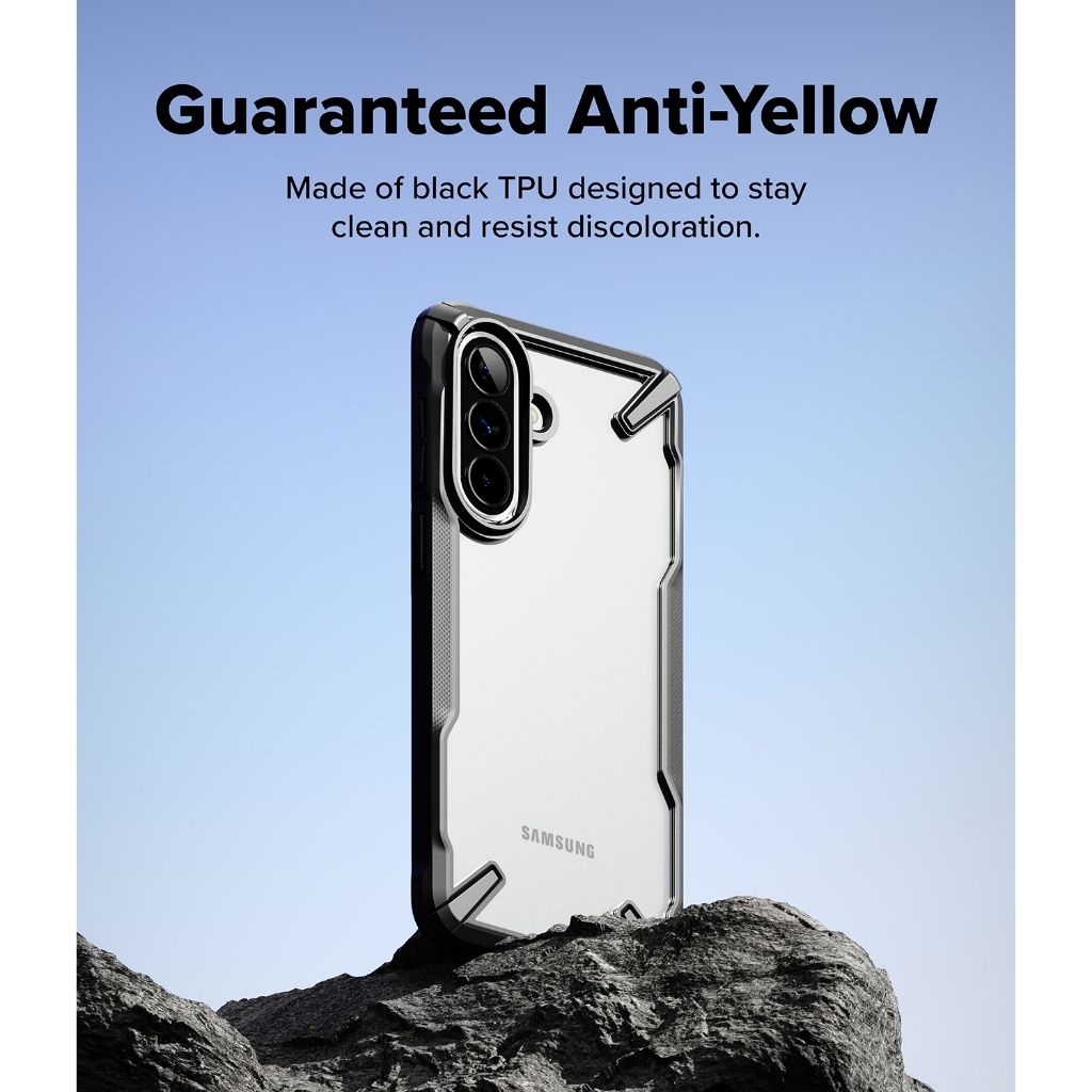 my-11134207-820lf-mlqd4pxxkfes26