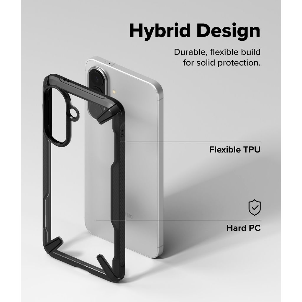 my-11134207-820lh-mlqd4pugmozsbb