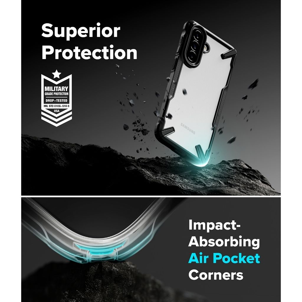 my-11134207-820ld-mlqd4ppg7j0ve3