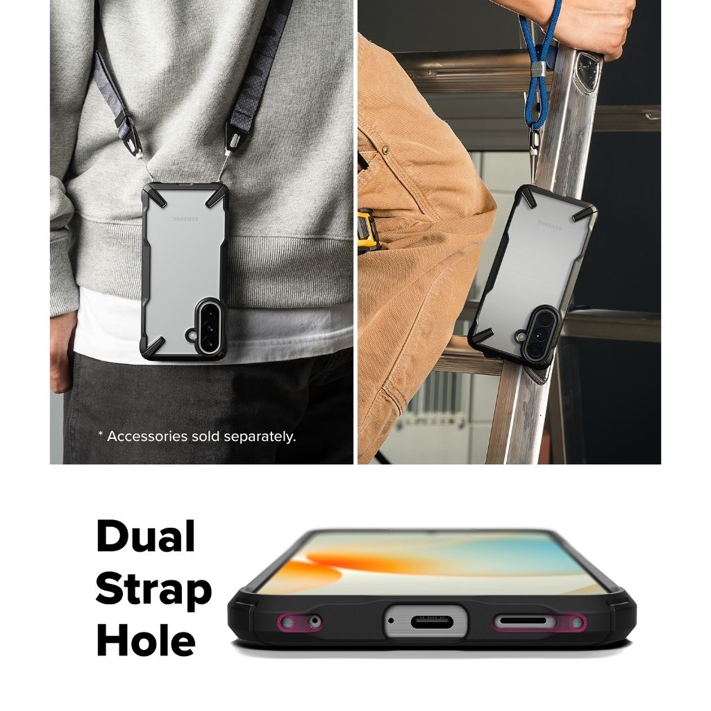 my-11134207-820le-mlqd51wuk45ff9