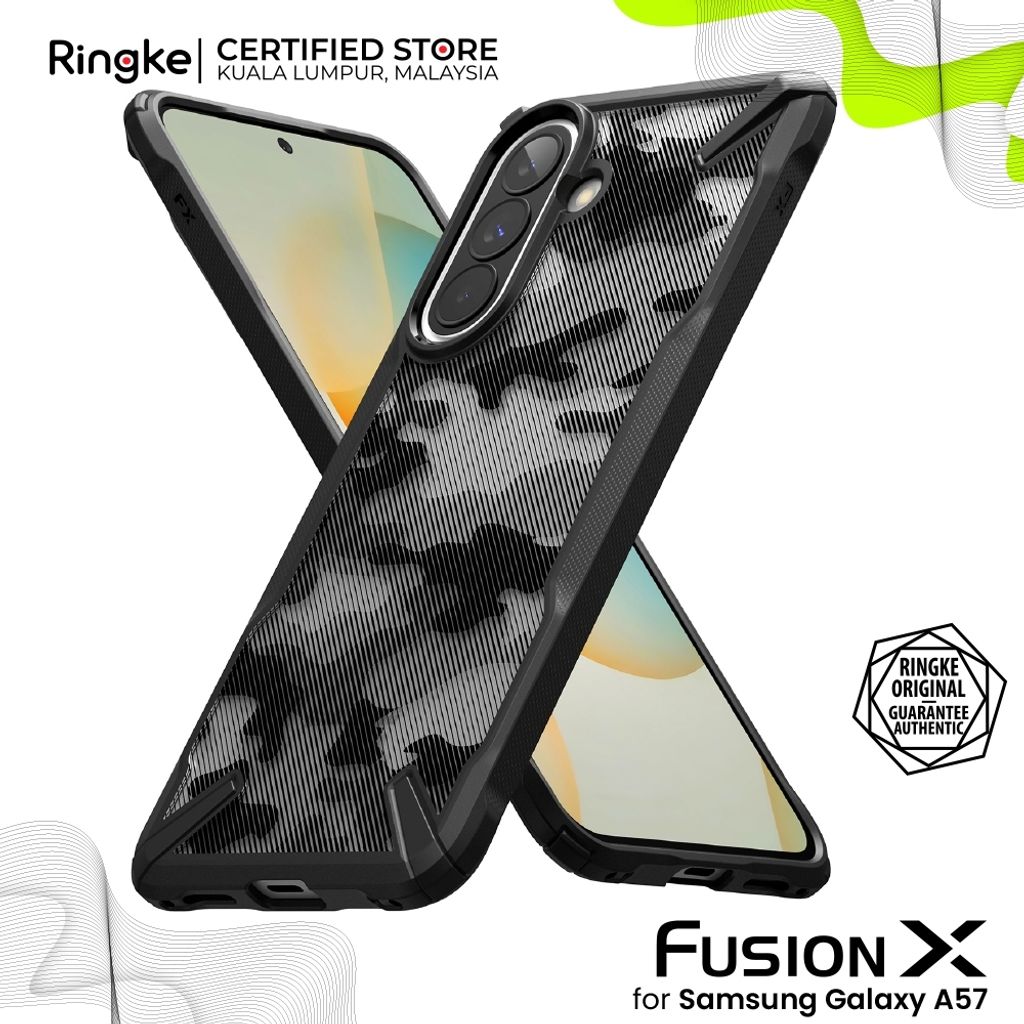 my-11134207-820l6-mlqcx513nsoz18