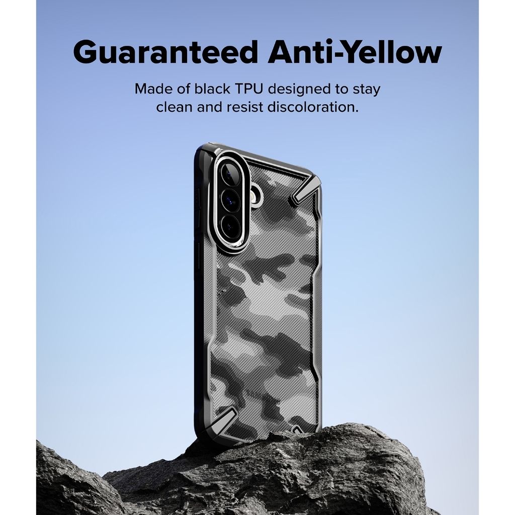 my-11134207-820li-mlqcxa693q4k90