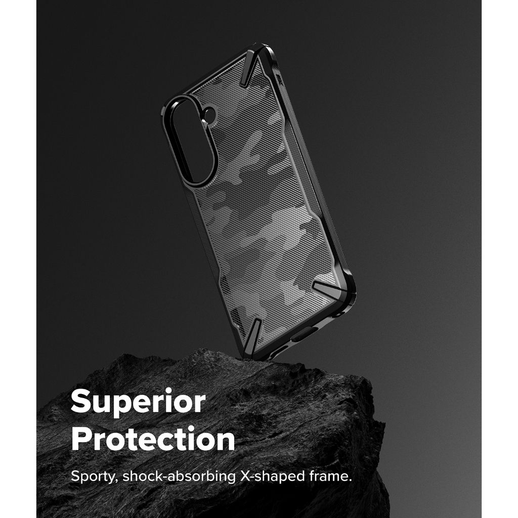 my-11134207-820lh-mlqcxa4v2y2s27