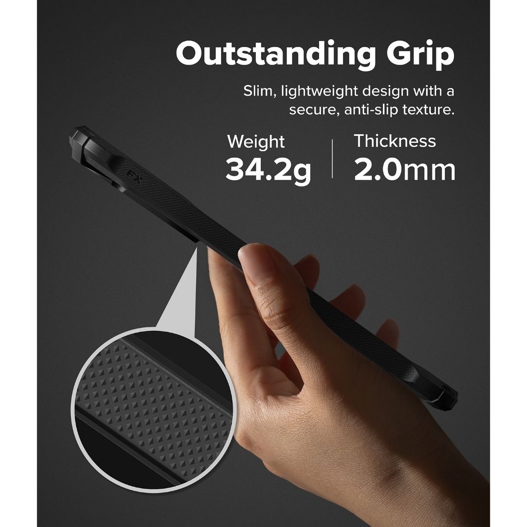 my-11134207-820l9-mlqcxa4zaneo24