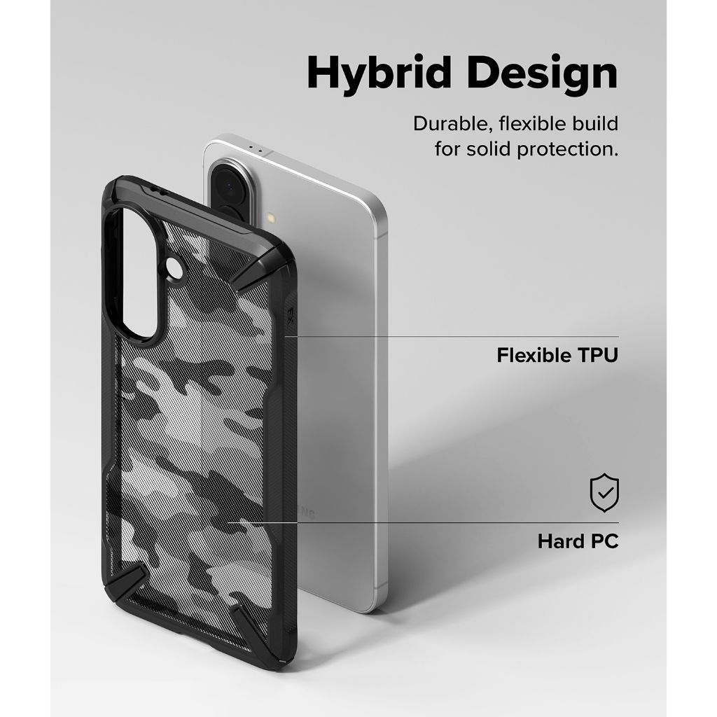 my-11134207-820l8-mlqcxa2nemf6ca