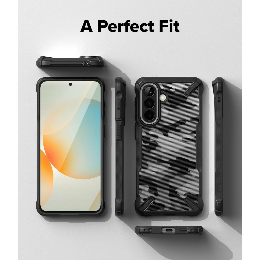 my-11134207-820lf-mlqcxa5p34skad