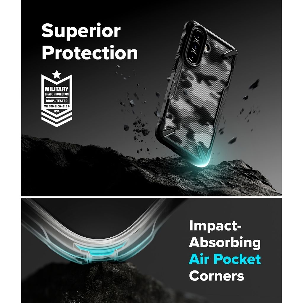 my-11134207-820l9-mlqcxa1e6m8f74