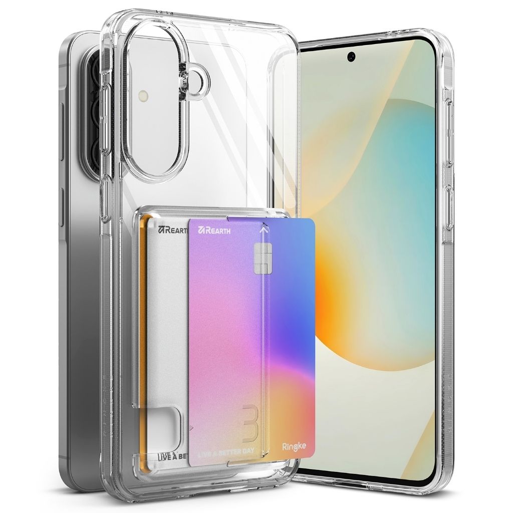 my-11134207-820lg-mlqddcw4gvltdc