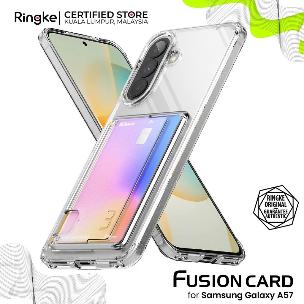 my-11134207-820l9-mlqdbmxhcpandb