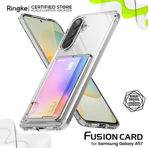 my-11134207-820l9-mlqdbmxhcpandb