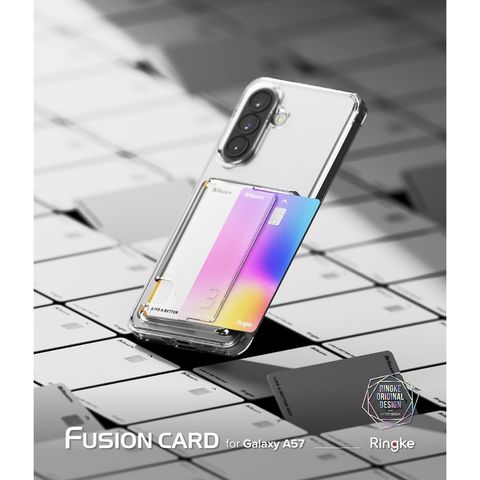 my-11134207-820li-mlqdbq5tfpj543