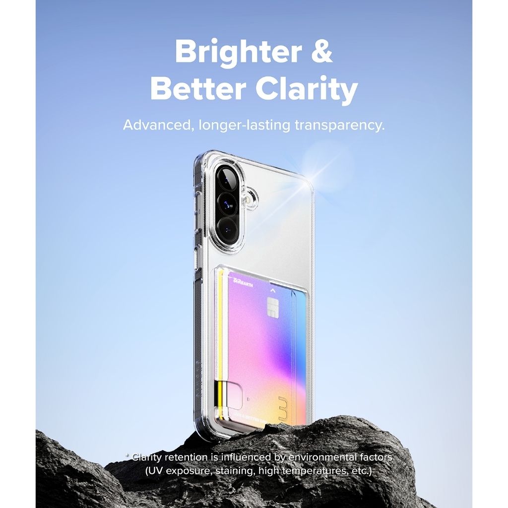 my-11134207-820la-mlqdbq8h14w4d4