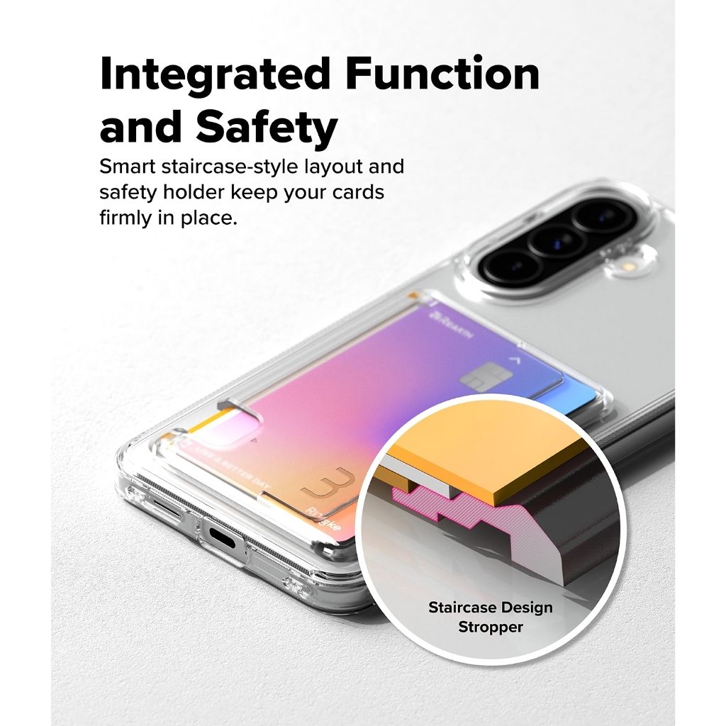 my-11134207-820lf-mlqdbq6whs0004