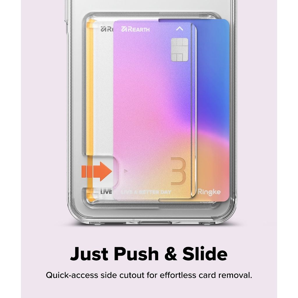 my-11134207-820lb-mlqdbq7rh2wx3f