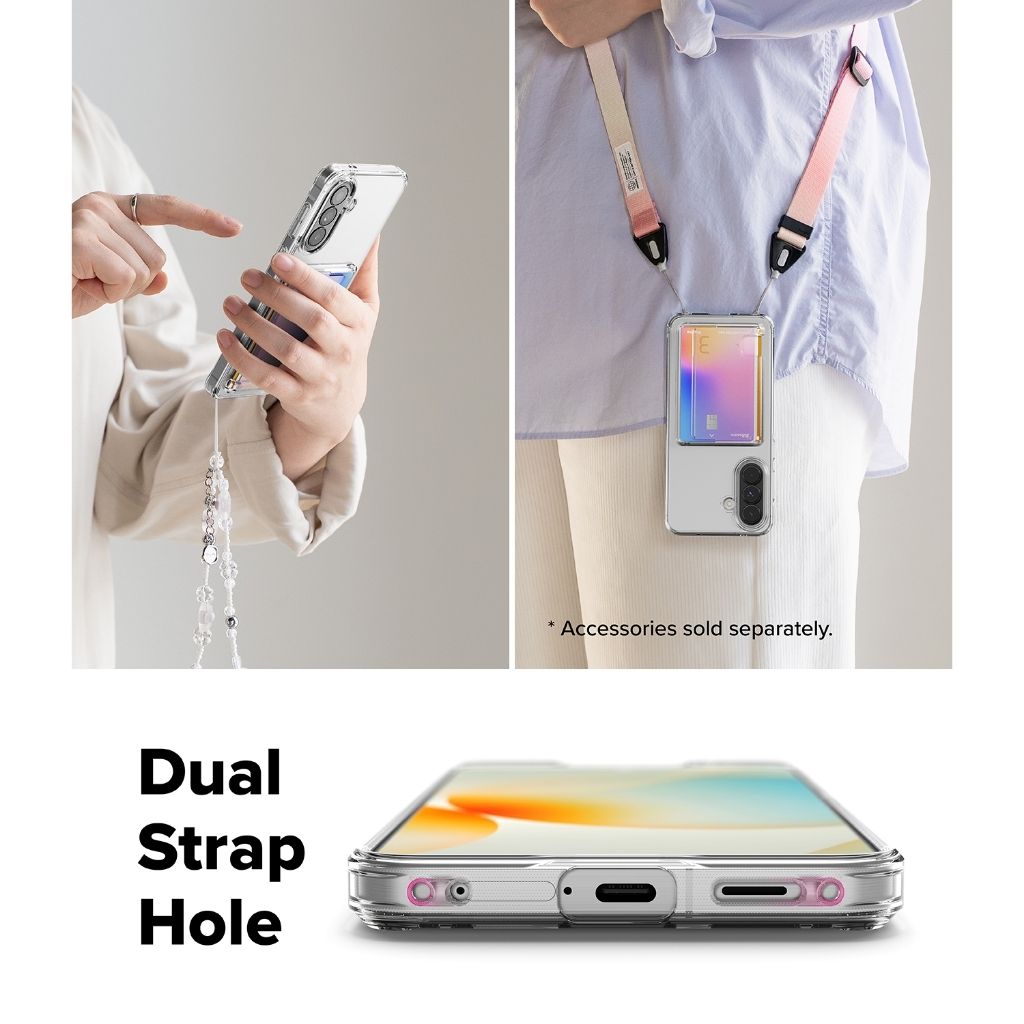 my-11134207-820lg-mlqdcbfi65n31c