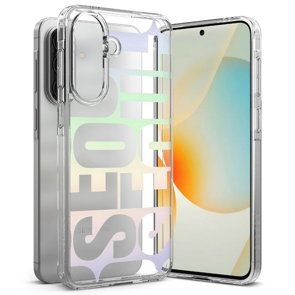 my-11134207-820lb-mlqdo1tk153696