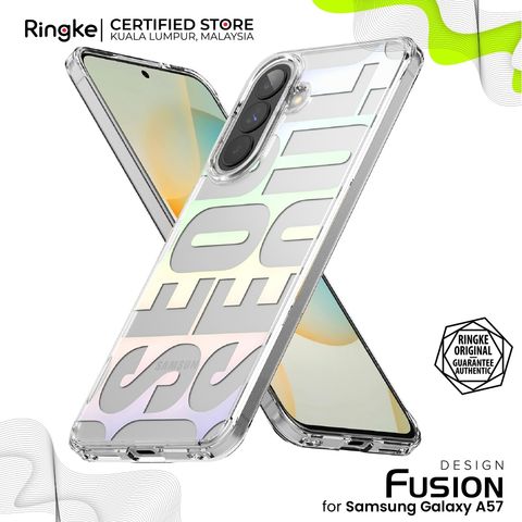 my-11134207-820l7-mlqdlk8wy3uqe7