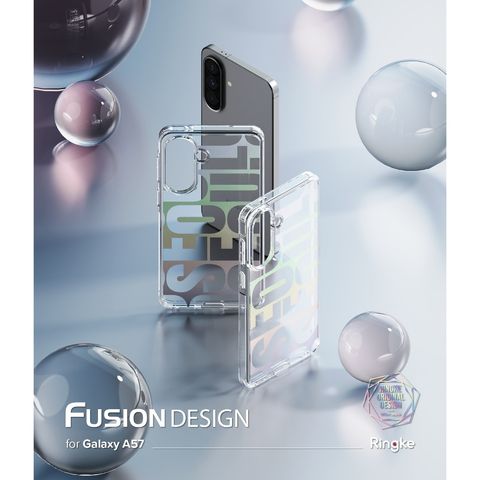 my-11134207-820le-mlqdlofrf0nc94