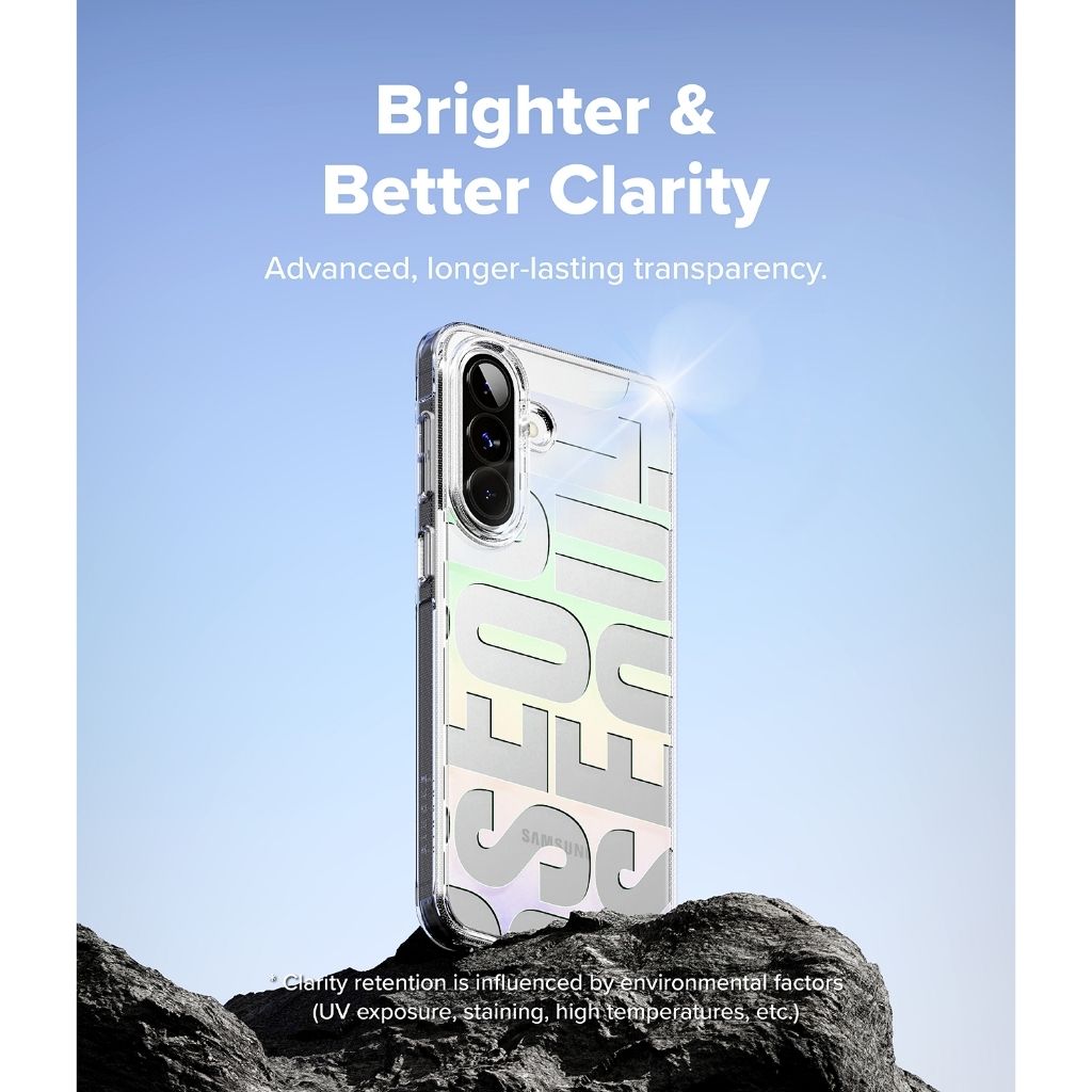 my-11134207-820lc-mlqdlogvesqw4c