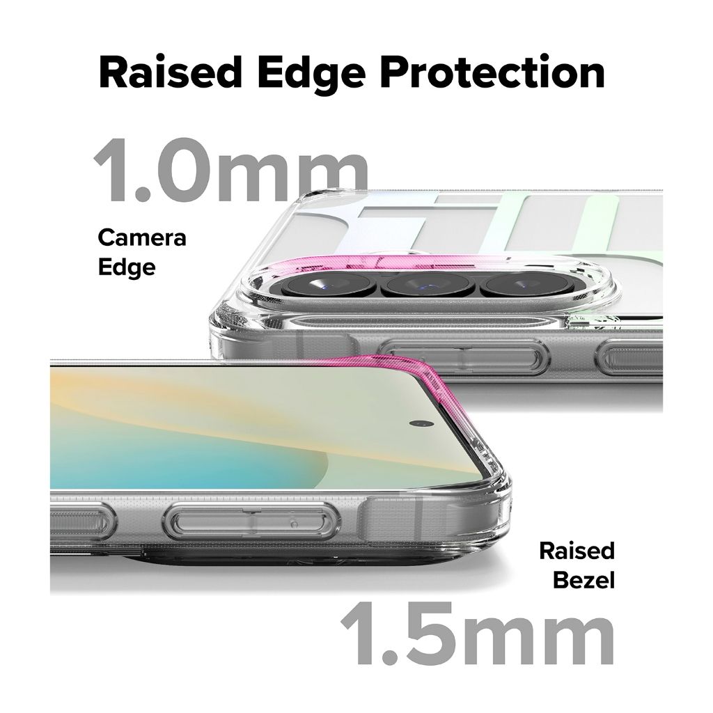 my-11134207-820la-mlqdloedigar69