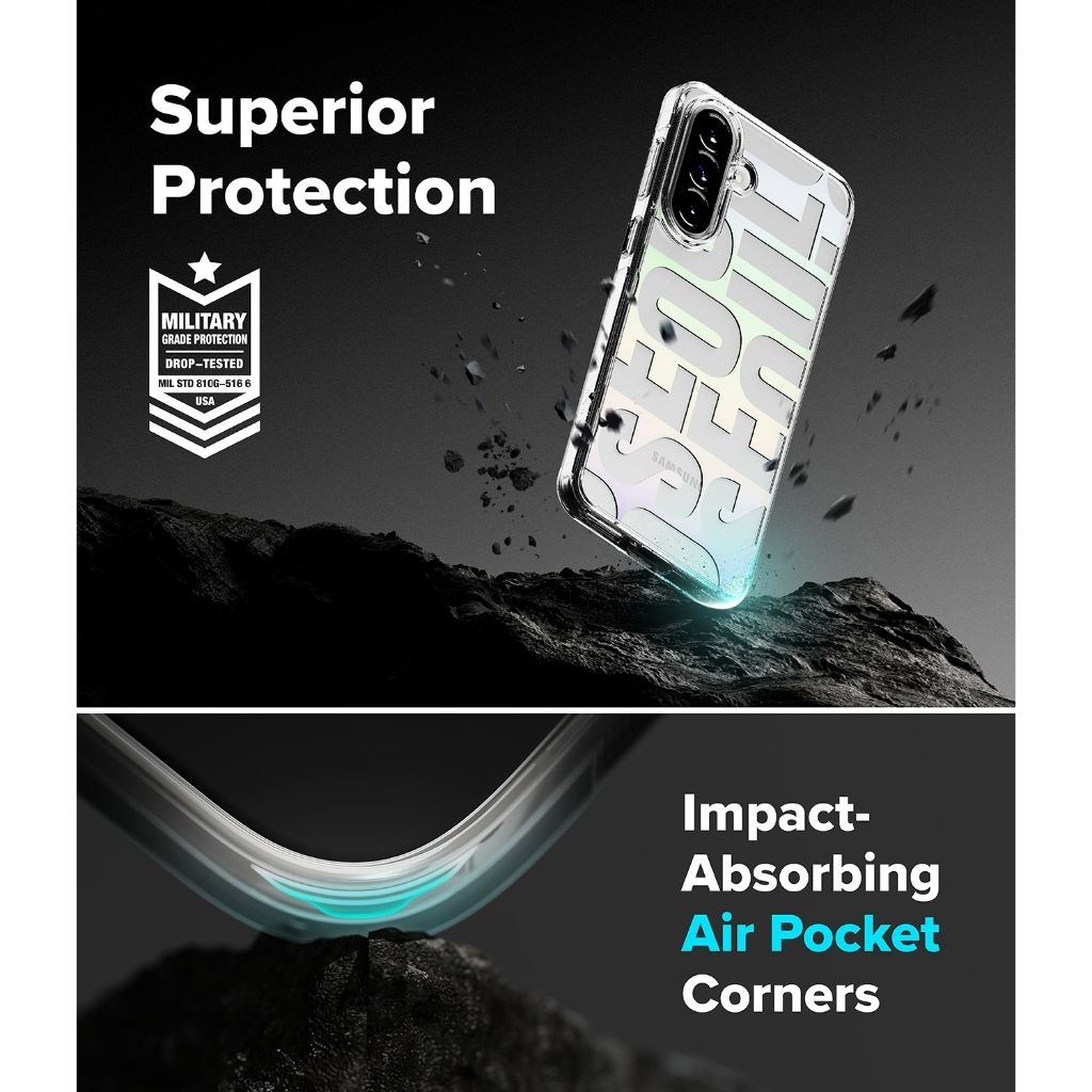 my-11134207-820ld-mlqdlocum39e6e