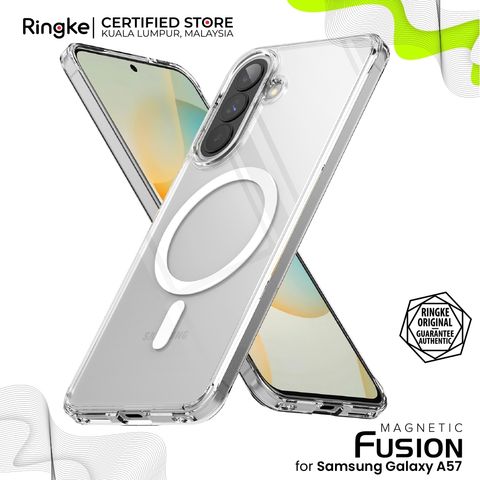 my-11134207-820l5-mlqdy9z8bx1f12