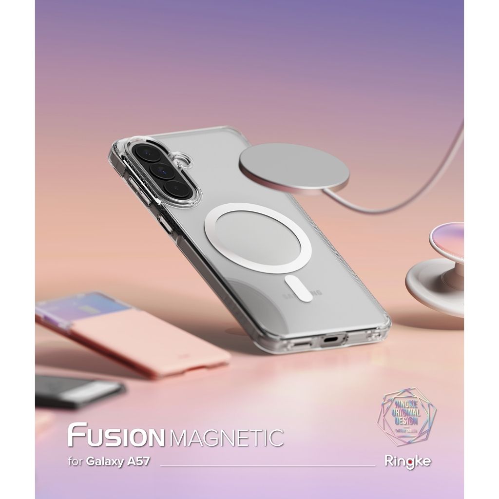 my-11134207-820lf-mlqdydtj4ft0e2