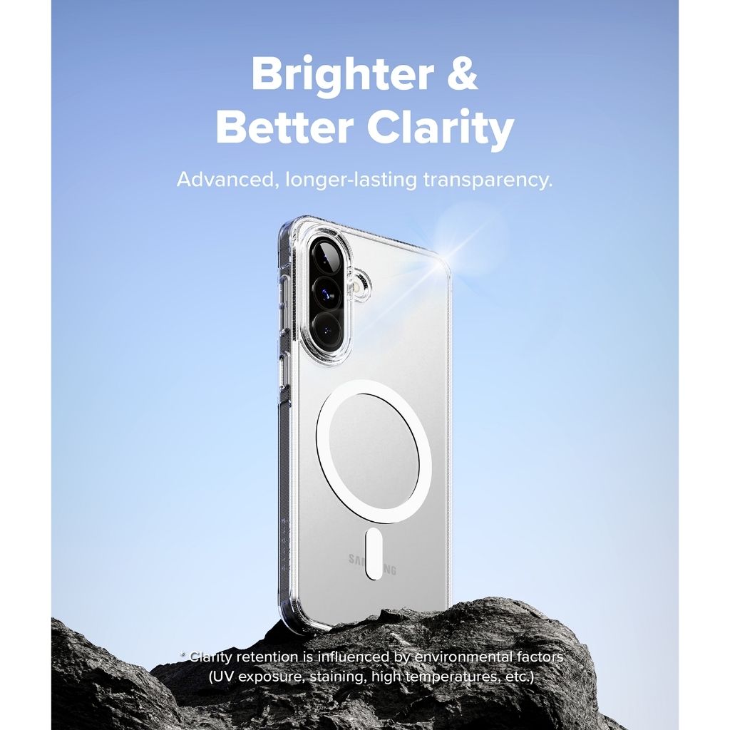 my-11134207-820lb-mlqdye2dsbup65