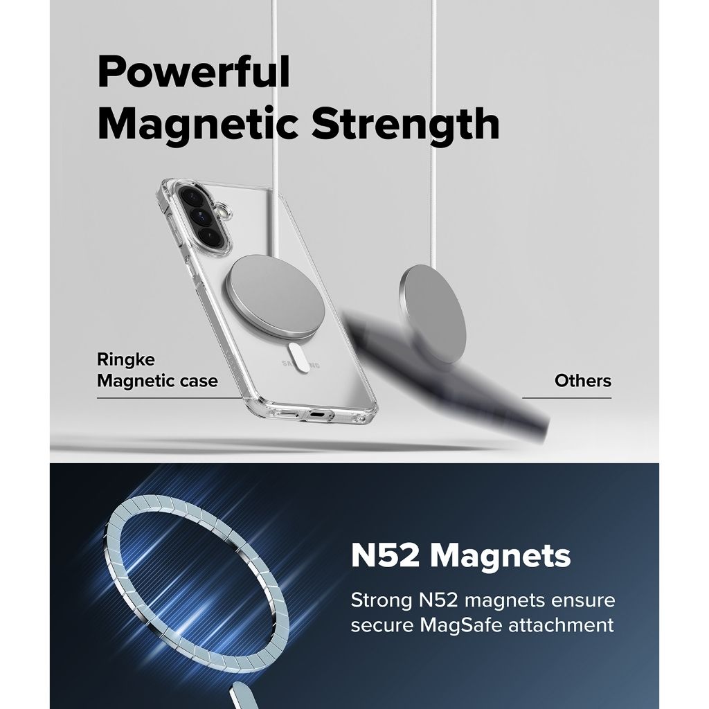 my-11134207-820li-mlqdydu20ao114